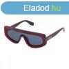 Frfi napszemveg Fila SF9417-990SAB MOST 76570 HELYETT 2722