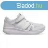 Gyemek Sportcip New Balance YT570WW Fehr MOST 34804 HELYET