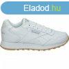 Ni cipk Reebok GLIDE GV6992 Fehr MOST 58007 HELYETT 33782