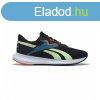 Frfi edzcip Reebok ENERGEN PLUS 2 HR1872 Fekete MOST 4950