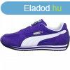 Ni cipk Puma Fieldsprint Wn&#039;S Liberty Lila MOST 5