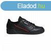 Gyemek Sportcip Adidas Continental 80 Fekete MOST 41549 HEL