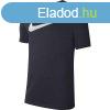 Rvid ujj pl DF PARL20 SS TEE Nike CW6941 451 Tengerszk