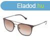 Ni napszemveg Police SPL152-53GGNY  53 mm MOST 112147 HEL