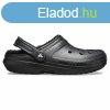 Klumpa Crocs Classic Lined Clog U Tbbszn MOST 44240 HELYE