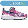 Futcip gyerekeknek Asics Pre Noosa Tri 15 MOST 44828 HELYE