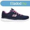 Ni tra cip Skechers Graceful-Get Connected MOST 41572 HEL