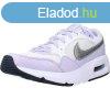 Gyermek alkalmi edzi Nike Air Max Fehr MOST 56097 HELYETT 