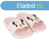 Gyerek Flip Flop Minnie Mouse Rzsaszn MOST 11594 HELYETT 6