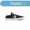 Frfi alkalmi edzk Converse Belmont Ox Fekete MOST 36746 HE