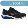 Frfi edzcip Joma Sport Hispalis 23 Fekete MOST 60072 HELY