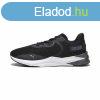 Frfi edzcip Puma Disperse XT 3 Hyperwave Fekete MOST 4598