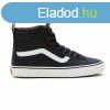 Frfi alkalmi edzk Vans Filmore Hi Guard Fekete MOST 63916 