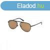 Unisex napszemveg Web Eyewear WE0206A  58 mm MOST 119882 H