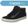 Unisex alkalmi edzk 2 ALPINE Timberland TB0A1IYO MOST 91265