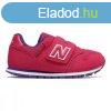 Baba Sportcip New Balance IV373PY Rzsaszn MOST 38672 HELY