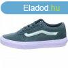 Ni Alkalmi Cip Vans Ward MOST 47937 HELYETT 29135 Ft-rt!