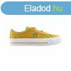 Frfi edzcip Converse One Star Nubuck Ox Srga MOST 57528 