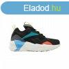 Ni cipk Reebok Aztrek Double Nu Pops Fekete MOST 63885 HEL