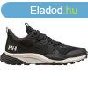 sportcip Helly Hansen FALCON TR 11782 991 Fekete MOST 11369