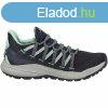 Ni cipk Merrell Bravada Edge kk MOST 63916 HELYETT 36485 