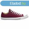 Ni alkalmi edzk Converse Chuck Taylor All Star Classic Low