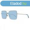 Ni napszemveg Web Eyewear WE0201A MOST 131483 HELYETT 2066