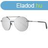 Unisex napszemveg Web Eyewear WE0194A MOST 135350 HELYETT 1