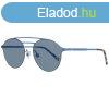 Unisex napszemveg Web Eyewear WE0249 5891C  58 mm MOST 116