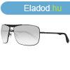 Frfi napszemveg Web Eyewear WE0295-6201B  62 mm MOST 1152