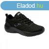 Ni cipk Joma Sport N-100 LADY CN10LW2201 Fekete MOST 33257