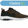 Frfi edzcip Nike Air Max Motion Barna MOST 63916 HELYETT 