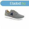 Frfi edzcip Le coq sportif Dynacomf 2 Szrke MOST 51789 H