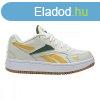 Ni cipk Reebok Classic Double Mix Bzs szn MOST 60691 HEL