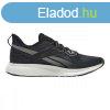 Frfi edzcip Reebok Forever Floatride Energy Fekete MOST 6