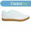 Gyemek Sportcip Reebok Classic Royal Fehr MOST 28895 HELYE