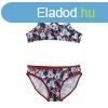 Lnyka Bikini Alst Minnie Mouse Piros MOST 12367 HELYETT 67