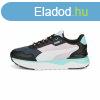 Ni cipk Puma R78 Voyage Fekete MOST 47032 HELYETT 32980 Ft