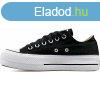 Ni alkalmi edzk Converse ALL STAR LIFT Fekete 36.5 MOST 77