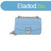 Ni Kzitska Michael Kors 30H0G1SL1T-PALE-BLUE Kk 21 x 18 