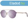 Unisex napszemveg Web Eyewear WE0181A  58 mm MOST 127616 H