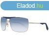 Frfi napszemveg Web Eyewear WE0295  62 mm MOST 138444 HEL