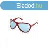 Ni napszemveg Web Eyewear WE0290-6566V  65 mm MOST 115241