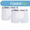 Frfi boxer als Fila Sportswear Fehr MOST 15461 HELYETT 92