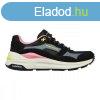 Ni cipk Skechers Global Jogger-Full Envy W Fekete MOST 550