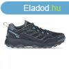 Frfi edzcip Merrell Speed Strike Gore-Tex M Fekete MOST 8