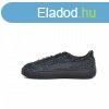 Ni cipk Puma Suede Platform Eletal Fekete MOST 58889 HELYE