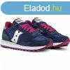 Ni cipk Saucony Jazz Original Tengerszkk MOST 68549 HELY