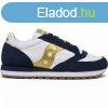 sportcip Saucony Jazz Original Fehr Unisex MOST 63916 HELY