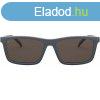 Frfi napszemveg Arnette HYPNO AN 4274 MOST 100314 HELYETT 